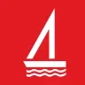 Bank of Maldives (BML) digital banking