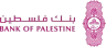 Bank of Palestine