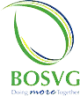 Bank of Saint Vincent and the Grenadines International Visa Debit Card
