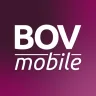 Bank of Valletta logo