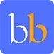 BankBazaar