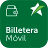 Banpro Cuenta Inicia