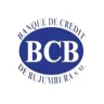 Banque de Credit de Bujumbura