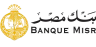 Banque Misr Hawalty prepaid