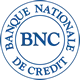 Banque Nationale de Credit