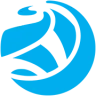 Barclaycard logo