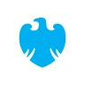 Barclays US logo
