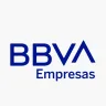 BBVA Deutschland logo