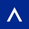 BBVA logo