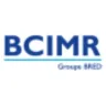BCIMR Connect