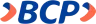 BCP