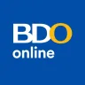 BDO Unibank Cards