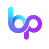 BecciPay