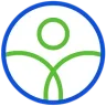 Belize Bank Limited OLA