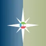 BGFIBank GE