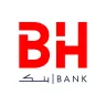 BH Travel card
