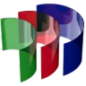 Billet logo