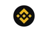 Binance Card logo