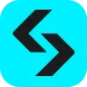 Bitget logo