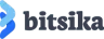 bitsika