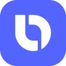 Bitso