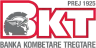 BKT