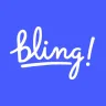 Bling (formerly Penta)