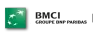 BMCI