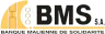 BMS-SA