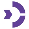 BNF Bank