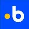 Bonus logo