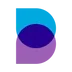Borrowell logo
