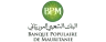BPM