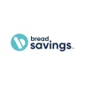 Bread Savings logo
