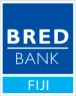 BRED Bank Fiji Visa Viti Debit