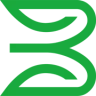 BSP EasyCard