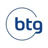 BTG Pactual Empresas logo
