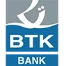 BTK BANK