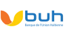 BUH