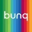 bunq Spain logo