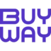 Buyway BE