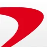 Capital One UK logo