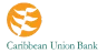 Caribbean Union Bank