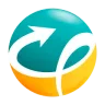 Cash Plus Mobile