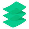 Cashably logo