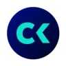 Cashback Cards CH