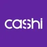 Cashi