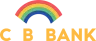 CB Bank