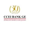 CCEI Bank GE