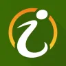 CellFin